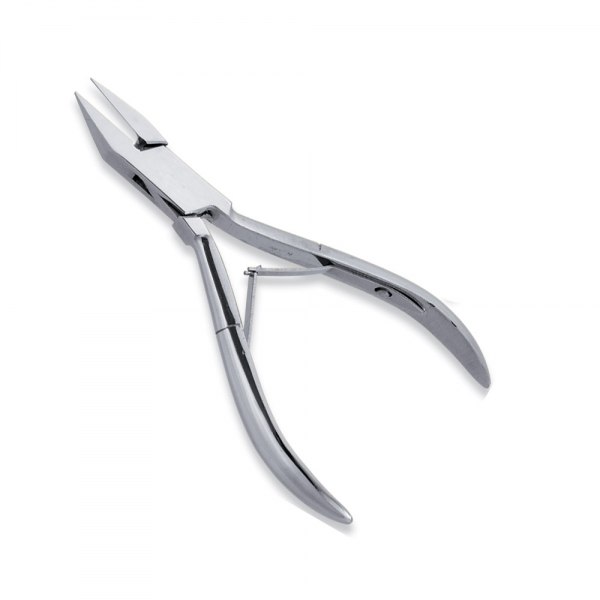 Nail Nipper