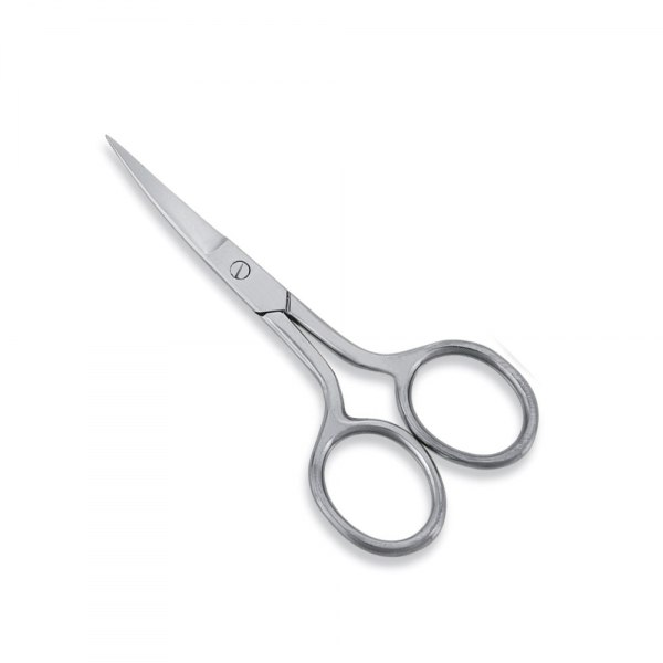 Cuticle Scissor