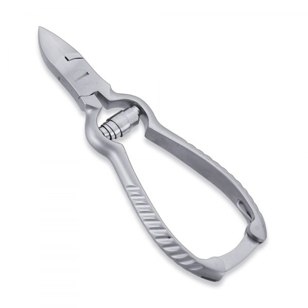 Nail Nipper