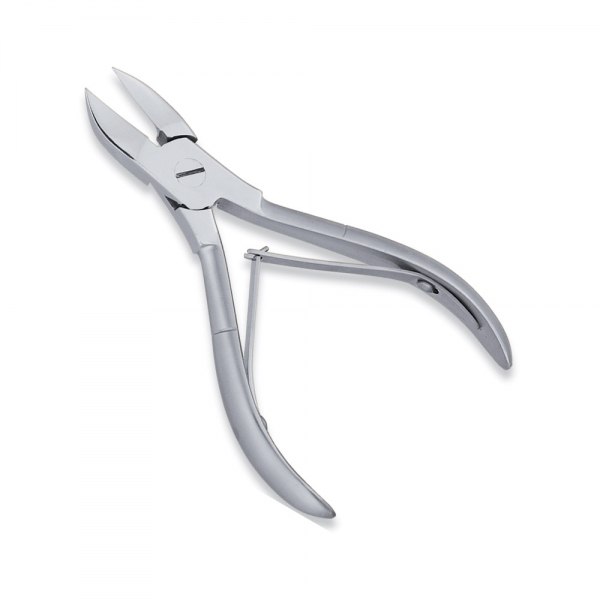 Nail Nipper