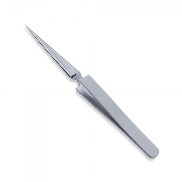 Tweezer