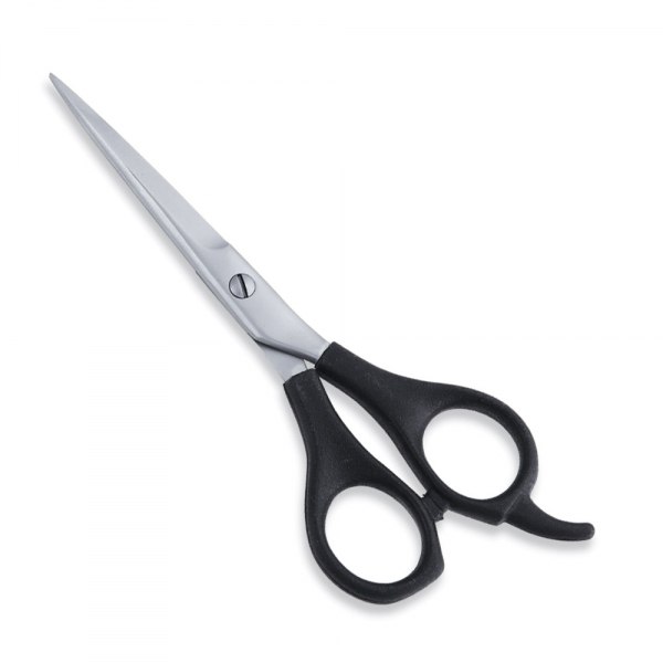 Economy Hair Cutting Scissor