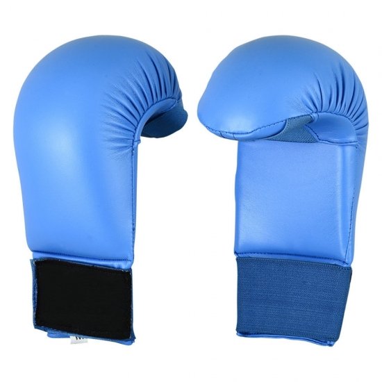 Semi Contact Gloves