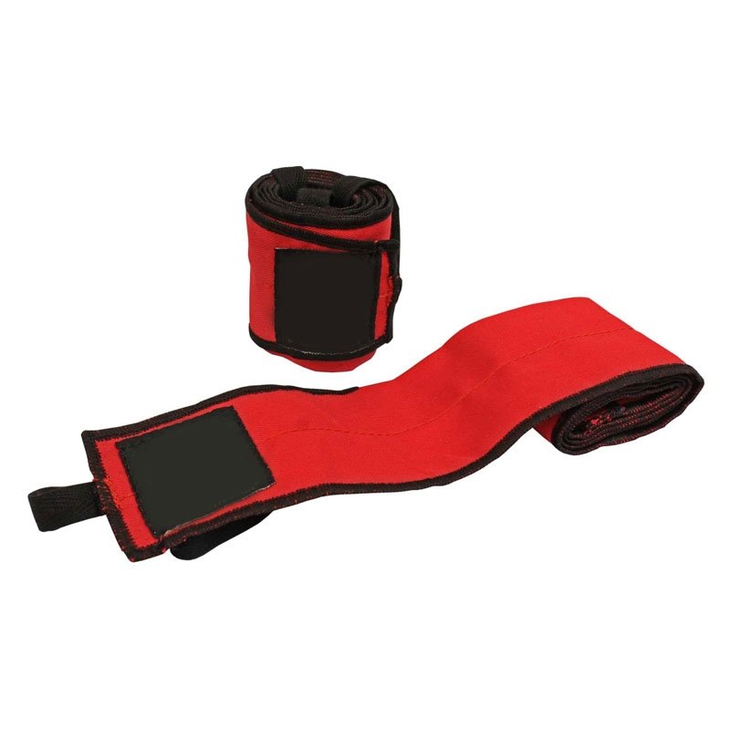 Wrist Wrap