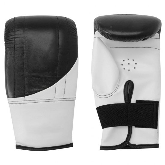 Bag Gloves