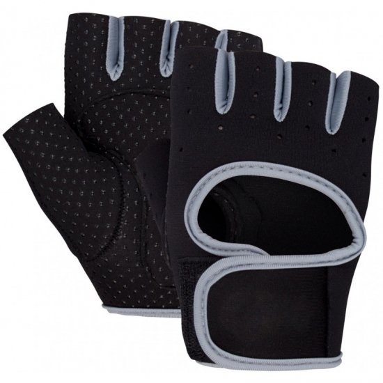 Weightlifting Gloves
