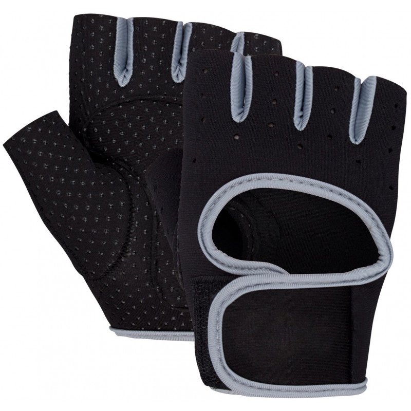 Weightlifting Gloves
