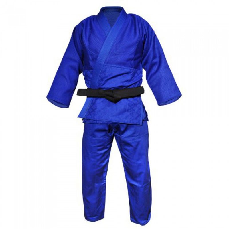 Judo Suit