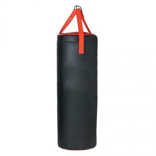 Punching Bag