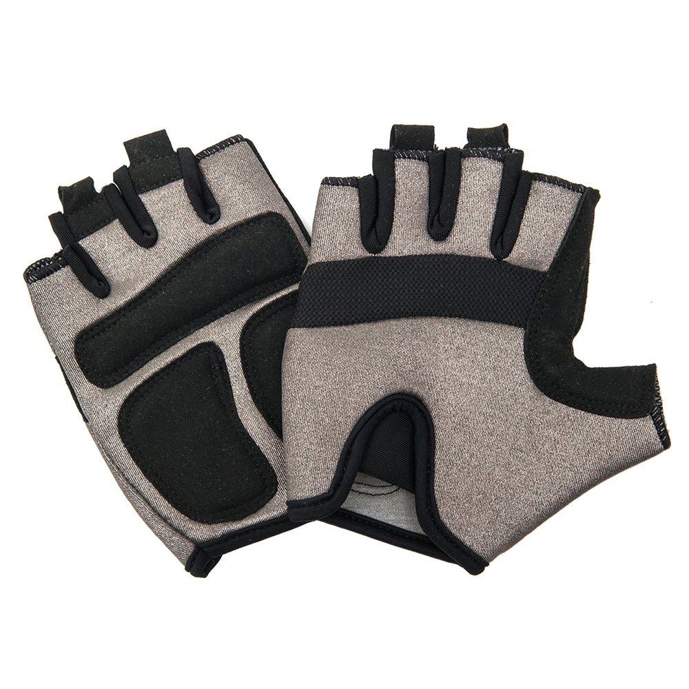 Weightlifting Gloves