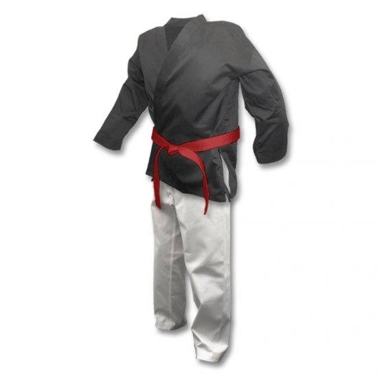 Karate Suit