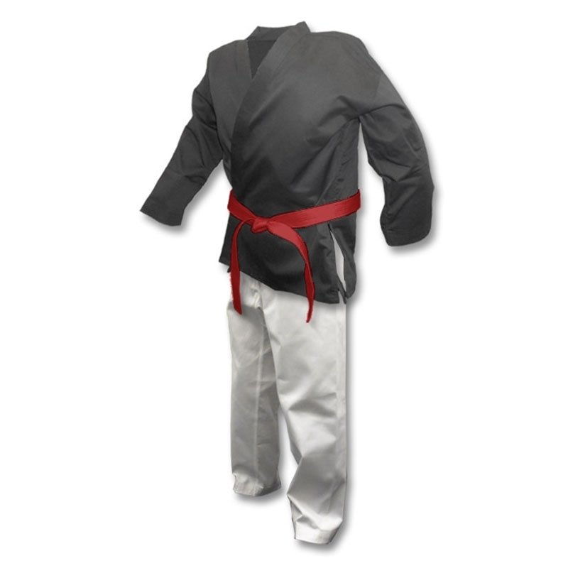 Karate Suit