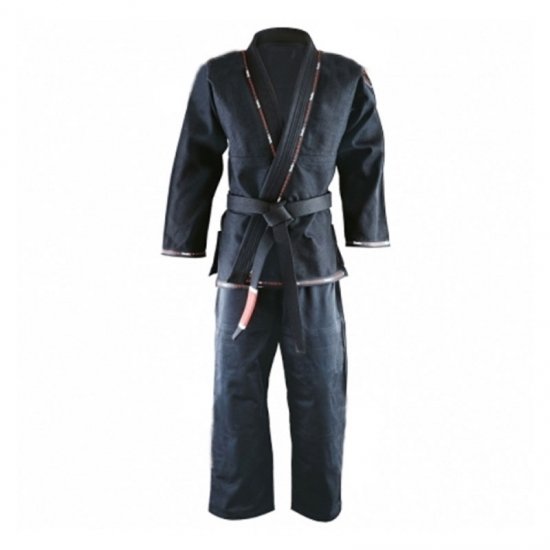 Jiu Jitsu BJJ Suit
