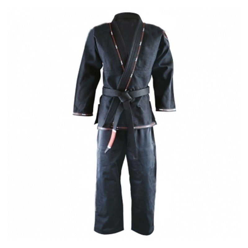 Jiu Jitsu BJJ Suit