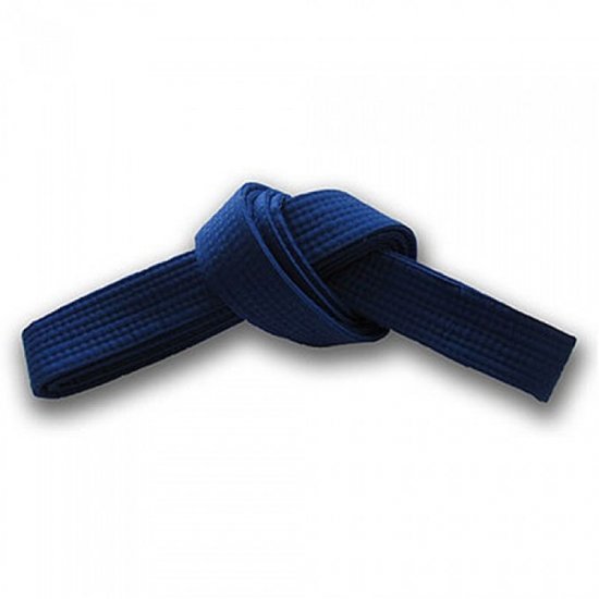 Karate Belt