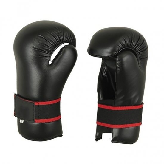 Semi Contact Gloves