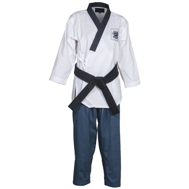 Taekwondo Suit