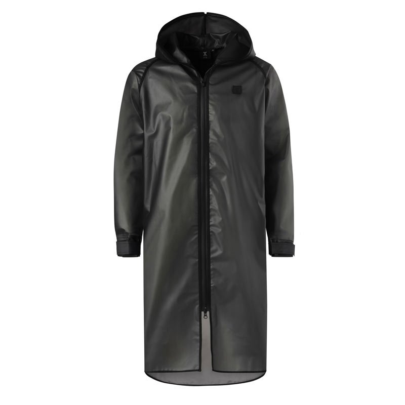 Rain Garment
