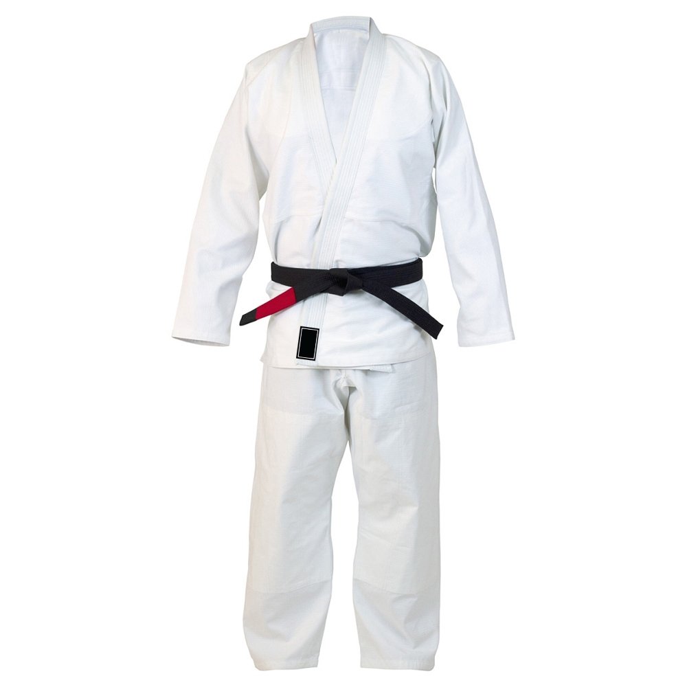 Jiu Jitsu BJJ Suit