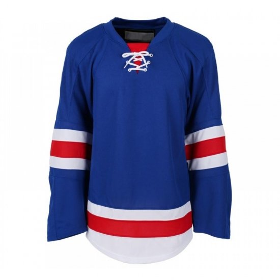 Ice Hockey Uniform