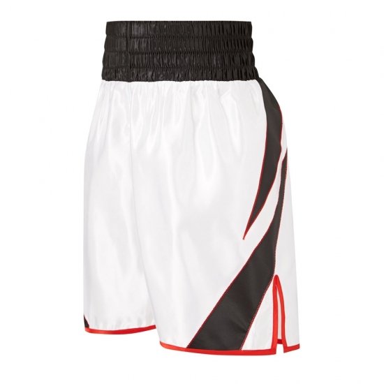 Boxing Short