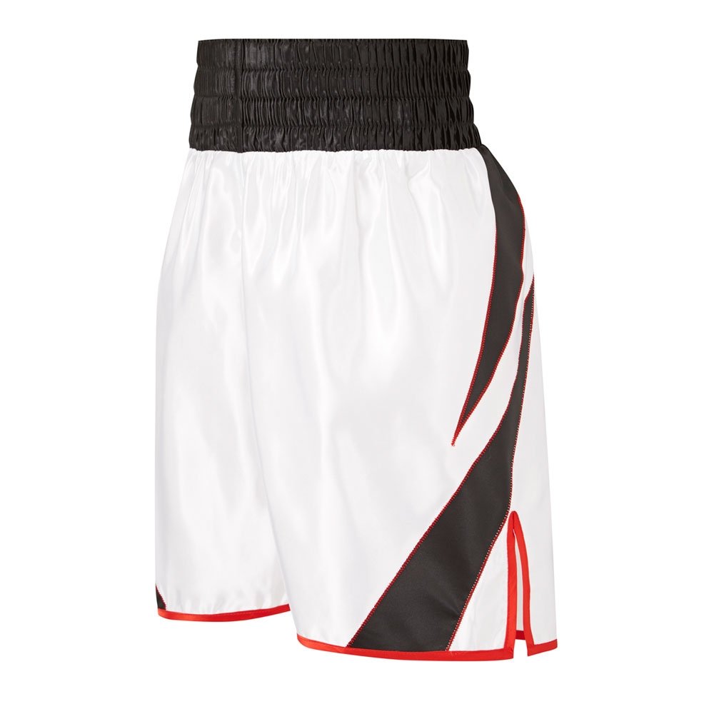 Boxing Short