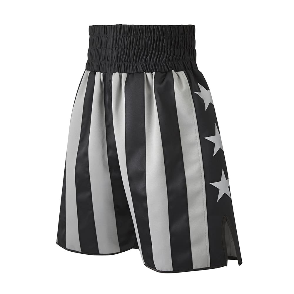Boxing Short