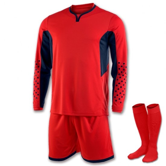 Goalkeeper Kit