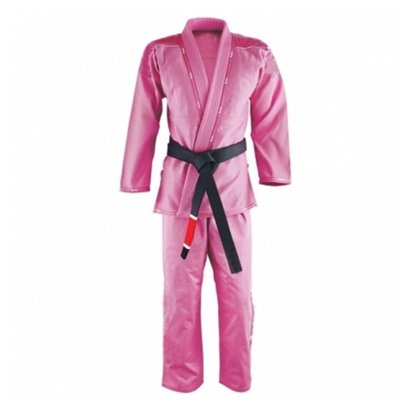 Jiu Jitsu BJJ Suit