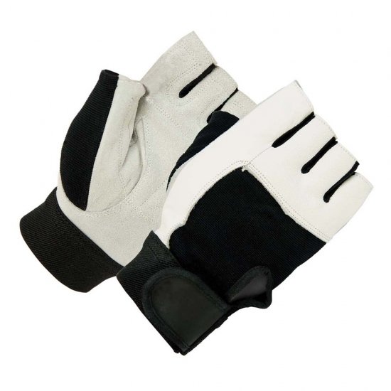 Weightlifting Gloves