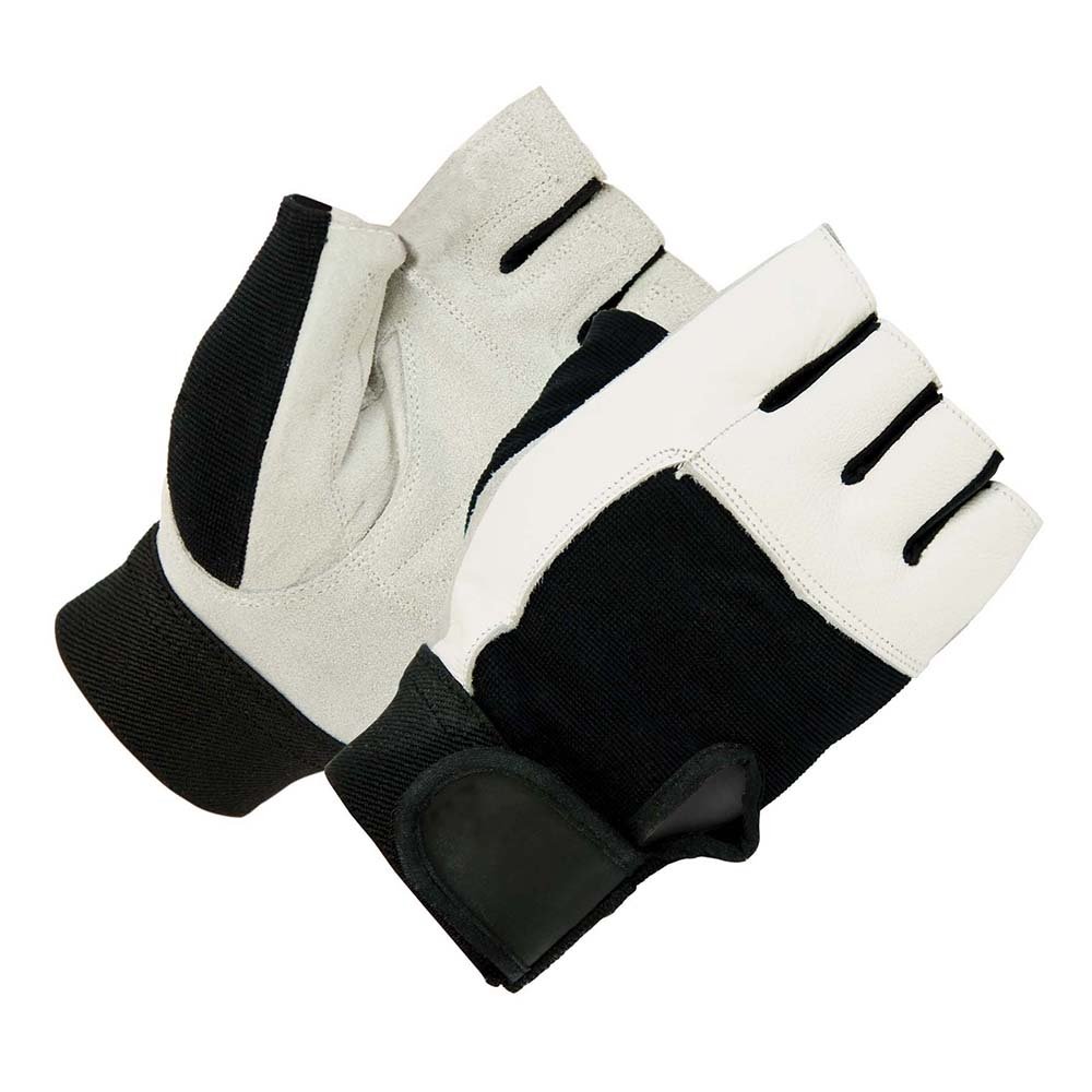 Weightlifting Gloves
