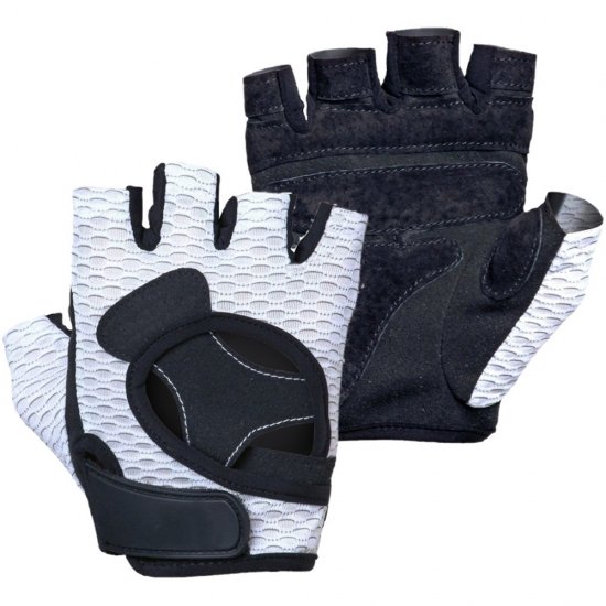 Weightlifting Gloves