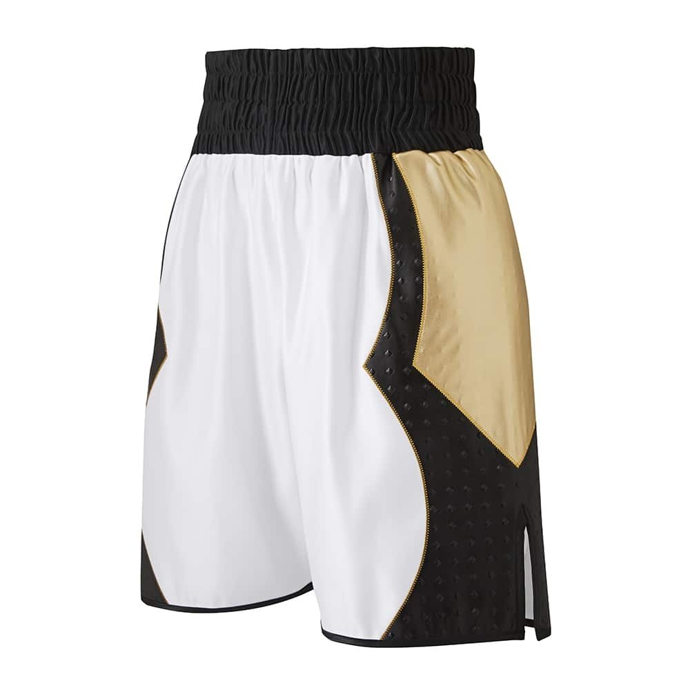 Boxing Short