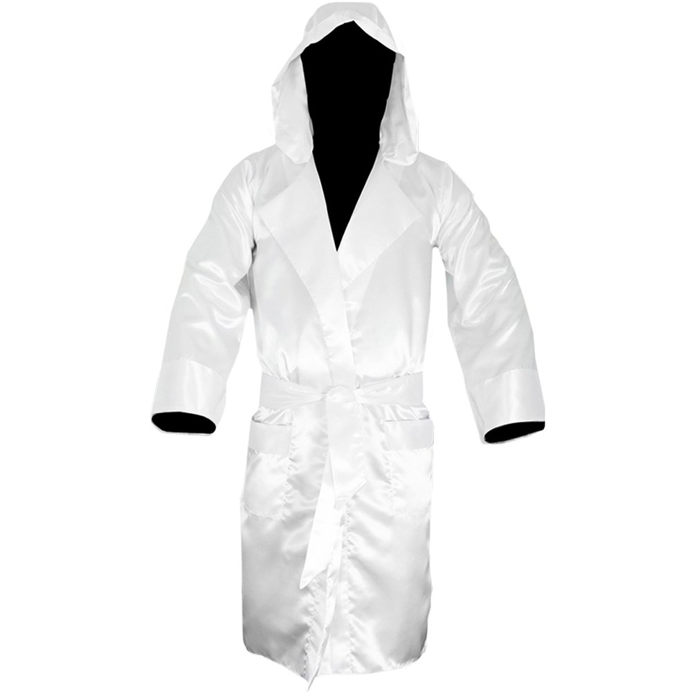 Boxing Robe