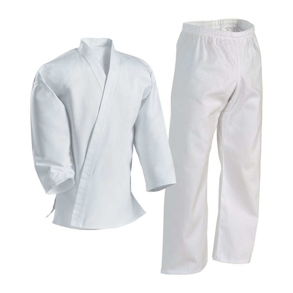 Karate Suit