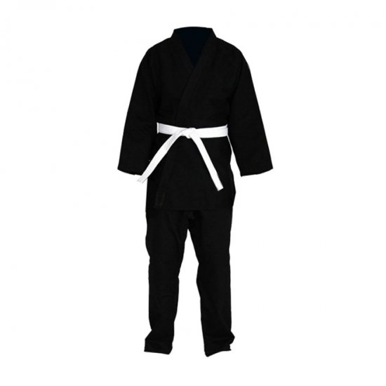 Judo Suit