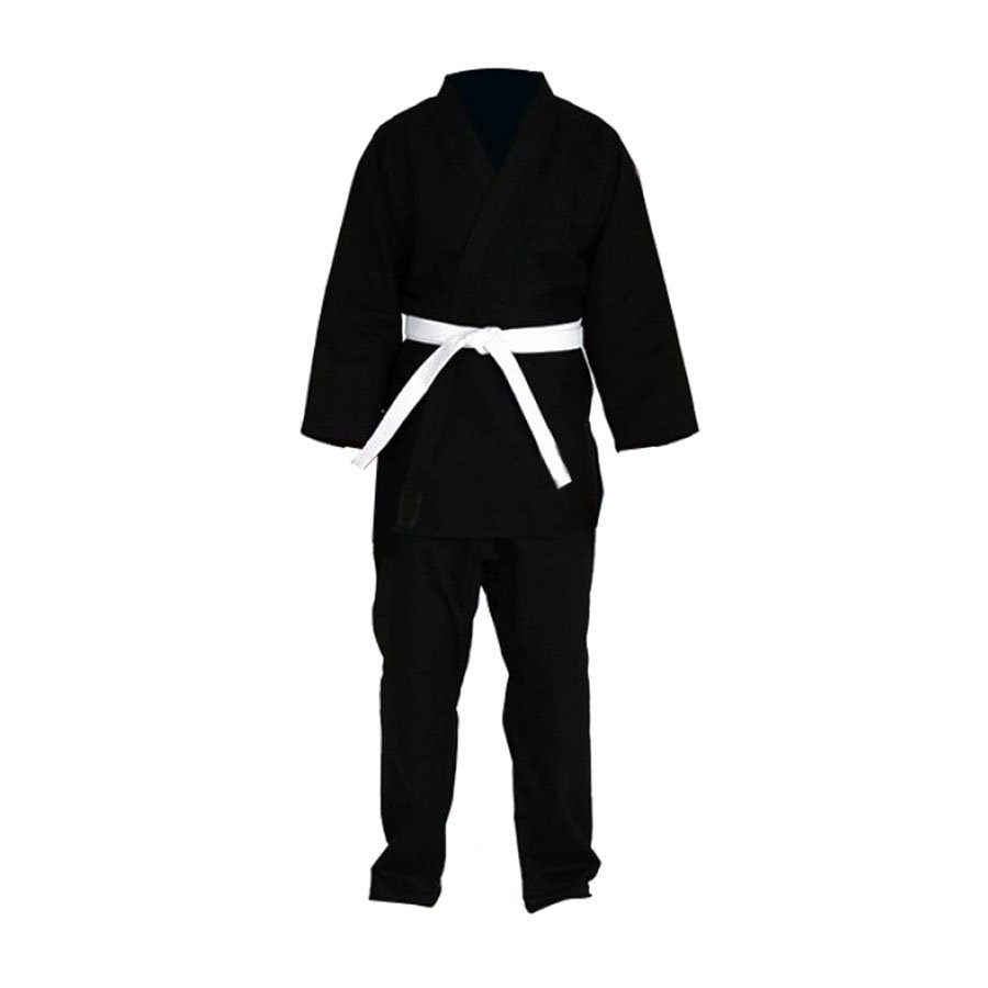 Judo Suit