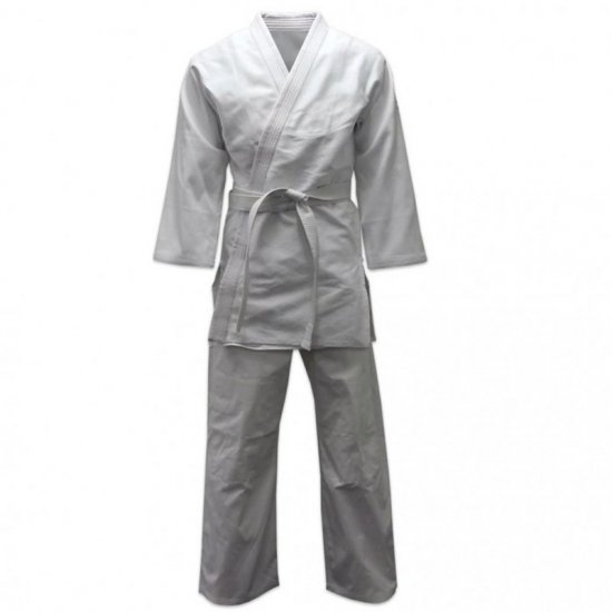 Judo Suit