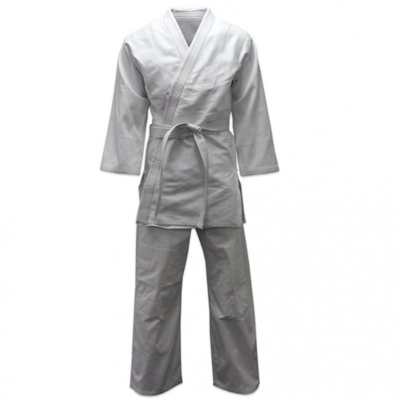 Judo Suit