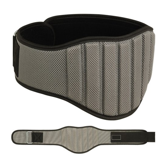 Weightlifting Belt