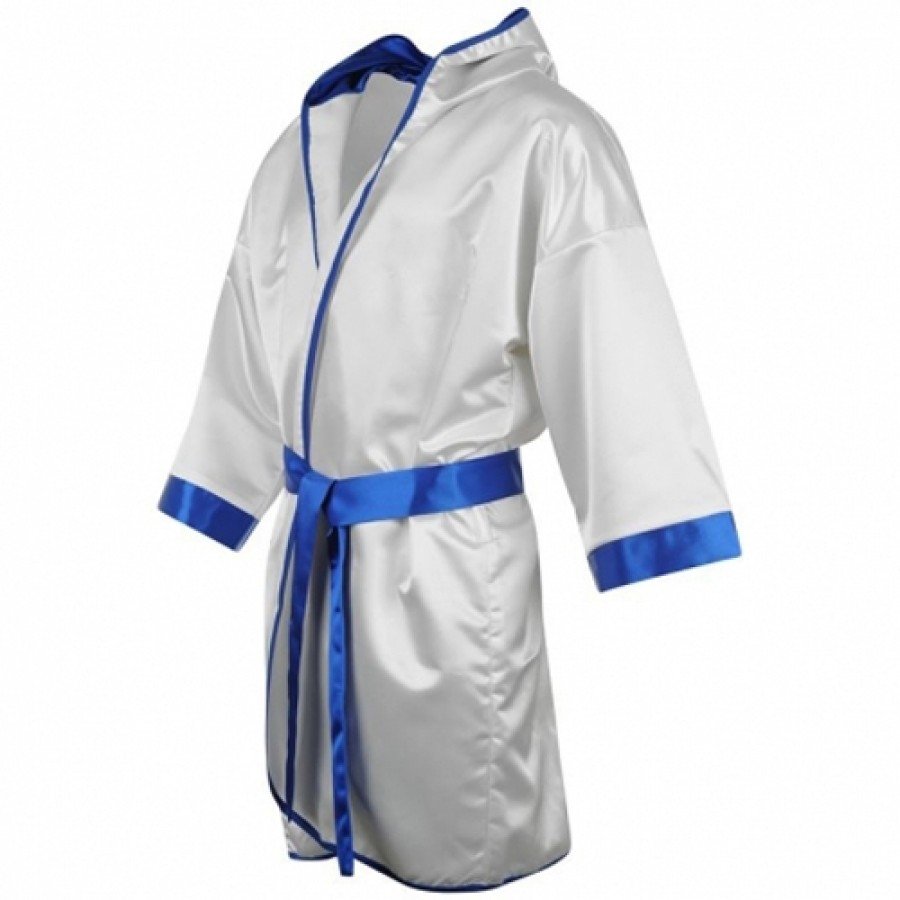 Boxing Robe