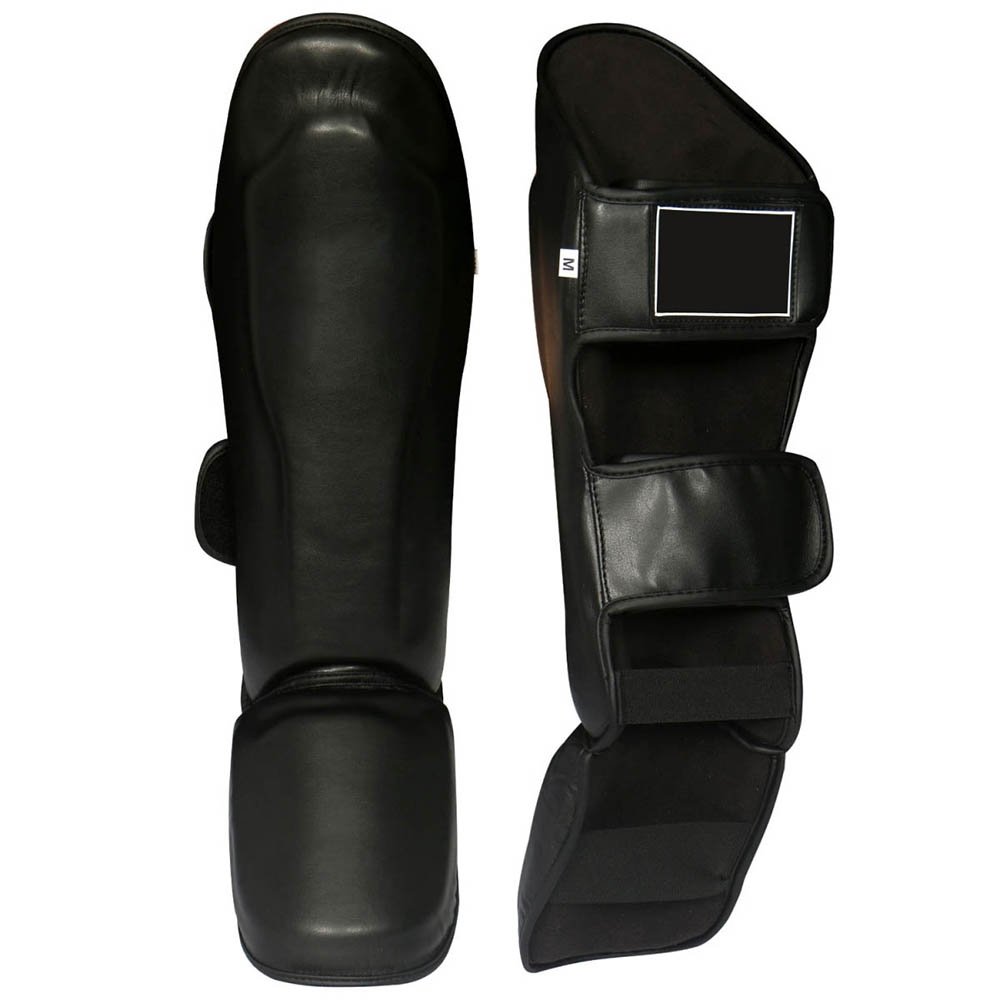 Shin Protector