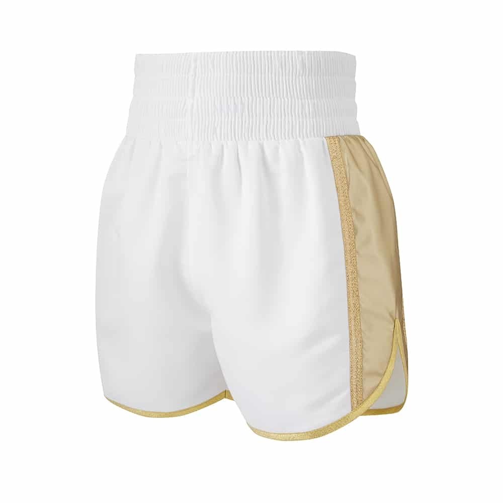 Boxing Short