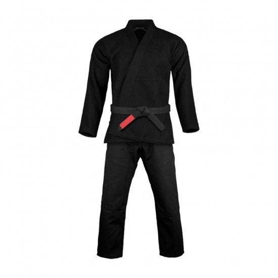 Jiu Jitsu BJJ Suit