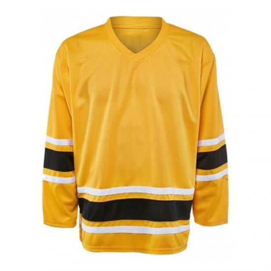 Ice Hockey Uniform