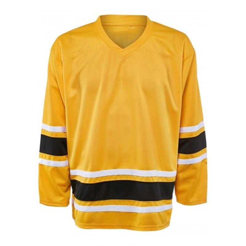 Ice Hockey Uniform
