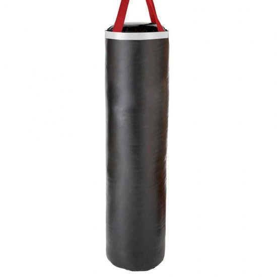 Punching Bag
