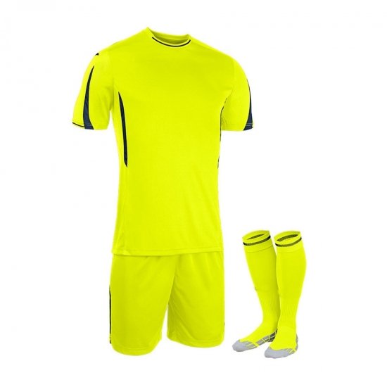 Goalkeeper Kit