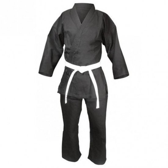 Karate Suit