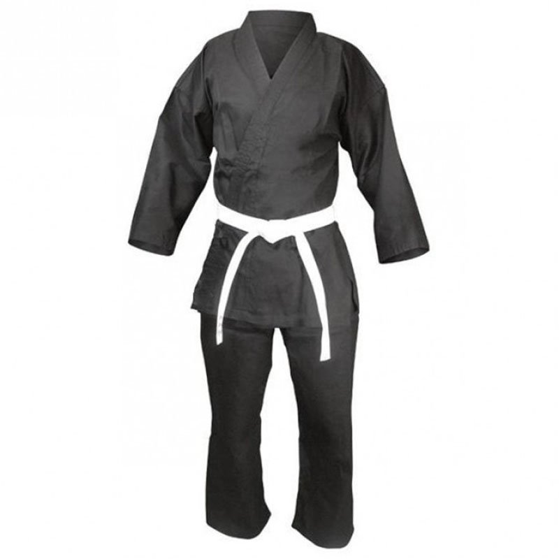Karate Suit